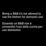 B&B Almat