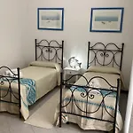 Casa Mare E Relax