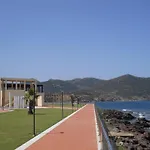 Casa Mare E Relax