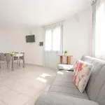 Villa Panoramica Porto Istana