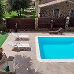 Casa Da Dina