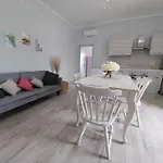 Domo Deledda