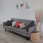 Domo Deledda