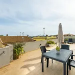 Casa Giovele