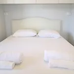 Sardinianworld - La Bella Capitana