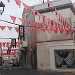 Casa Rosina