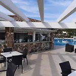 Residence Asfodeli Porto Rotondo