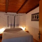 Agriturismo&Cameresucuile Countrysidecomfortrooms