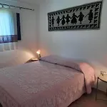 Agriturismo&Cameresucuile Countrysidecomfortrooms