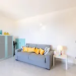 Li Terrazzo Sul Castello-Rinnovato Nel 2024
