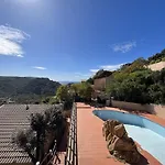 Affittimoderni Costa Paradiso La Falata