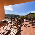Affittimoderni Costa Paradiso La Falata