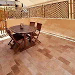 Casalghero