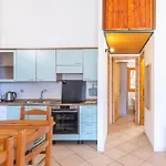 La Terrazza 10 - Free Wifi - 700Mt From The Beach