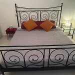 Casa Zara