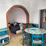 Casa Vacanze Sa Cresiedda