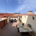 La Terrazza