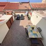 La Terrazza