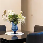Gouenael Apartment- Castelsardo