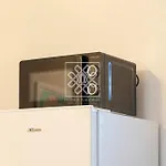 Gouenael Apartment- Castelsardo