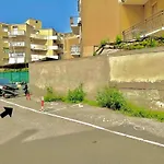 La Casa Di Chicco