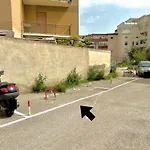 La Casa Di Chicco