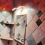 Casa Gaudi - House & Rooms