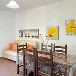 Appartamenti Sa Codula Iun R8525