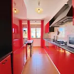 Casa Claudia