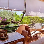 La Casa Di Delia
