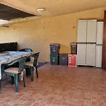 Oleandro