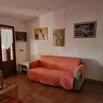 Oleandro
