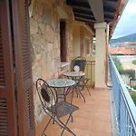 Ad Home