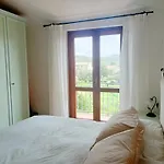 Ad Home