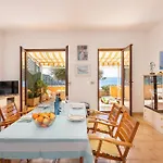 My Retreat In Front Of The Beach