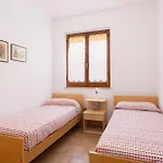My Retreat In Front Of The Beach