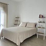 Dimora La Coccinella - Accommodation