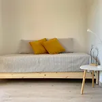 Dimora La Coccinella - Accommodation