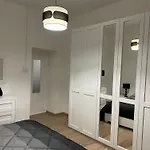 Casacirina