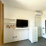 Studios Panoramico