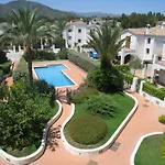 Le Peonie 1 - Appartamento Mare Sardegna
