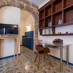 Buranti Guest House