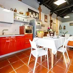 La Campidanese