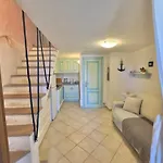 Appartamento Soppalcato San Teodoro