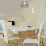 Villa Eagle'S Nest