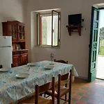 Appartamento 'Il Cortiletto'