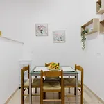 Il Corbezzolo Apartment