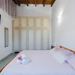 Il Corbezzolo Apartment