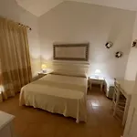 Delizioso Villino Chia Sud Sardegna