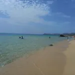 Casa Di Rita A Costa Rei